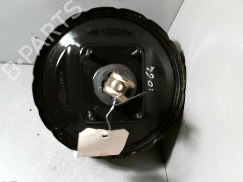 Servo brake KIA CARENS II MPV (FJ) 2.0 CRDi | BP20409056M42 