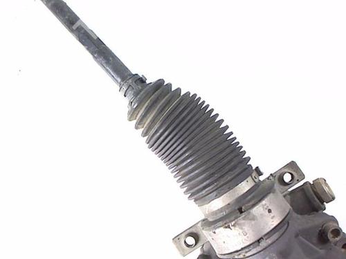 Steering rack VW GOLF V (1K1) 1.9 TDI | BP20404516M22 