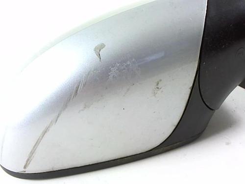 Right mirror SEAT IBIZA III (6L1) 1.9 TDI | BP20454573C27 