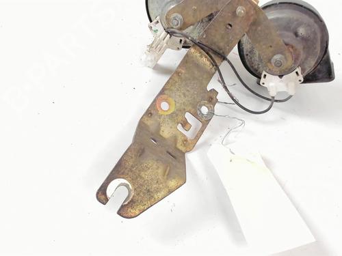 Horn für CITROËN C5 II (RC_) 2.0 HDi (RCRHRH) (136 hp) 20450660