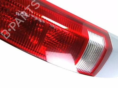 Right taillight OPEL MERIVA A MPV (X03) 1.4 16V Twinport LPG (E75) | BP20476978C35 