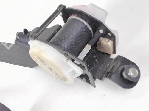 Rear left belt tensioner HONDA CIVIC VIII Hatchback (FN, FK) 2.2 CTDi (FK3) | BP20422553C89 