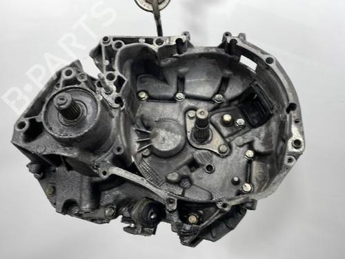 BP21207740M3 main image