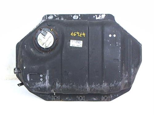 fuel-tank-ford-maverick-uds-uns-27-td-1993-1994-1995-1996-1997-1998-21235979 main image