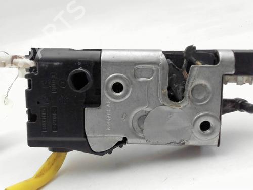 tailgate-lock-peugeot-expert-van-vf3a_-vf3u_-vf3x_-2007-31871668 main image