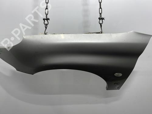 left-front-fenders-peugeot-206-sw-2ek-2002-31956246 main image