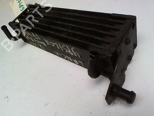 Oliekøler LANCIA Y (840_) 1.2 (840AA, 840AF1A) | BP20460473M33 