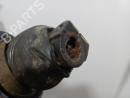 Steering column OPEL ANTARA A (L07) 2.0 CDTI 4x4 | BP36669154M21 - Image 5