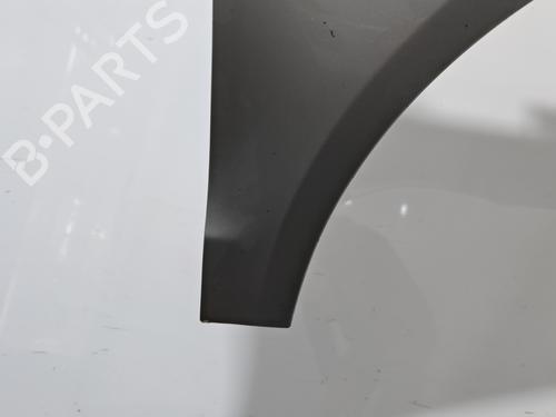 Guarda-lamas direito Guarda-lamas direito VW POLO IV (9N_, 9A_) 1.4 TDI (70 hp) 35892888 35892888