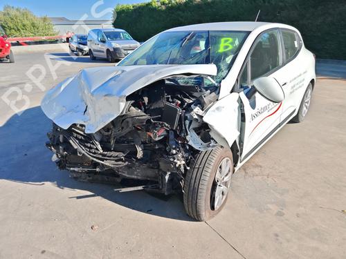 Rudehejsemekanisme venstre bagtil RENAULT CLIO V (B7_) 1.5 Blue dCi 85 (B7AG) | BP30864210C24 - Image 6