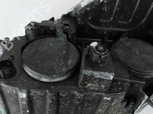 Right headlight FIAT DOBLO Cargo (263_) | BP36588713C29 - Image 8
