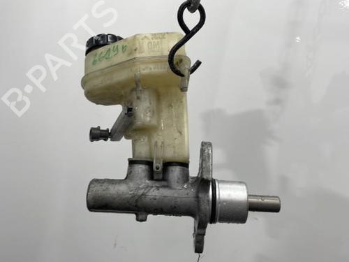 Brake master cylinder FIAT CROMA (194_) 2.4 D Multijet | BP20420474M77 