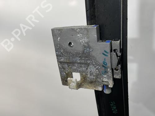 Front right window mechanism PEUGEOT RCZ 1.6 16V | BP31602616C23