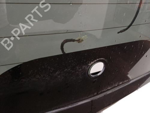 Used Tailgate Tailgate OPEL ANTARA A (L07) 2.0 CDTI 4x4 (150 hp) 36685101 36685101