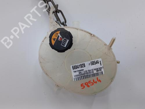 Expansion tank KIA NIRO I (DE) 1.6 GDI Hybrid | BP20446833C120 