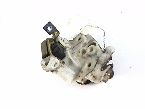 Front right lock NISSAN MICRA II (K11) 1.0 i 16V | BP20431587C97 