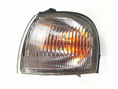 Left front indicator SUZUKI BALENO Estate (EG) 1.6 i 16V (SY416) | BP20436741C32 