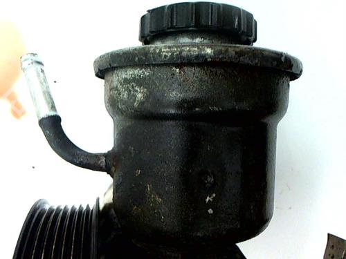 Used Steering pump Steering pump TOYOTA COROLLA Verso (ZER_, ZZE12_, R1_) 2.2 D-4D (AUR10_, AUR10R) (136 hp) 20403755 20403755