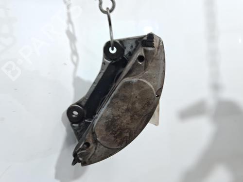 Used Left front brake caliper Left front brake caliper 38493717 38493717