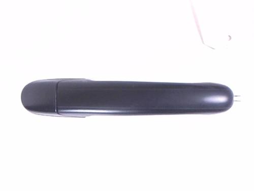 Used Rear right exterior door handle SEAT CORDOBA Vario (6K5) 1.9 SDI (68 hp) 25265165