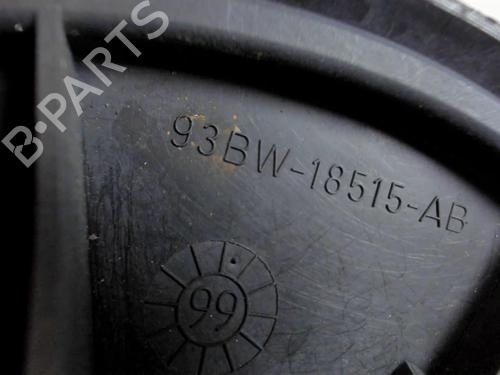 Heater blower motor FORD COUGAR (EC_) 2.0 16V | BP20413075M62 