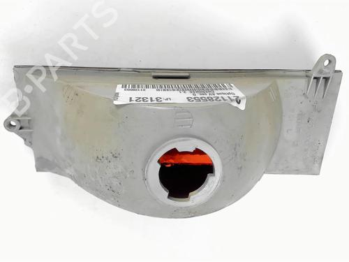 Blinklys foran høyre JEEP CHEROKEE (XJ) 2.1 TD | BP21233700C33 