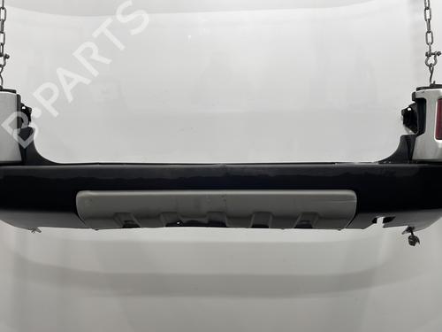 Paraurti posteriore LAND ROVER FREELANDER I (L314) 2.0 Td4 4x4 (112 hp) 26688936