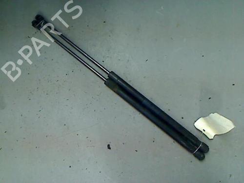 Used Tailgate lift support SEAT IBIZA III (6L1) 1.4 TDI (70 hp) 20471914