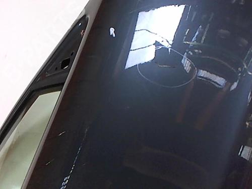 Right front door SEAT TOLEDO II (1M2) 1.9 TDI | BP25264322C3 