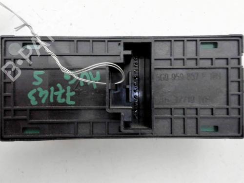 Left front window switch CUPRA ATECA (KH7, KHP, KBP) 2.0 TSI 4Drive | BP39575772I27  - Image 7
