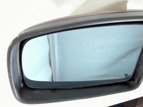 Used Left mirror PEUGEOT 605 (6B) 2.5 Turbo Diesel (129 hp) 20460438