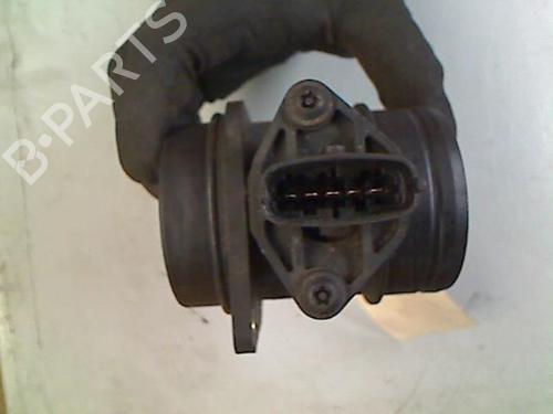 Luftmassemåler FIAT STILO Multi Wagon (192_) 1.9 JTD | BP20411063M95 