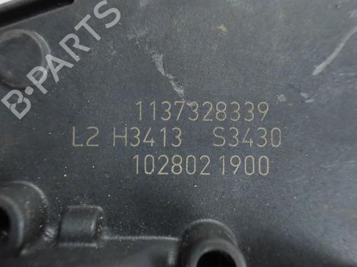 Front wiper motor BMW 5 Touring (F11) 525 d | BP20402464M29 