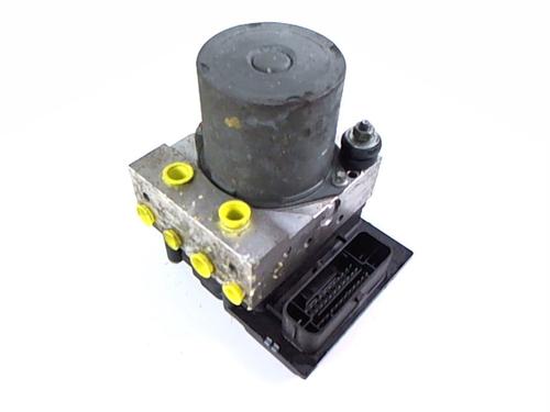 Used ABS pump ABS pump AUDI A4 B7 (8EC) 3.0 TDI quattro (233 hp) 20444480 20444480