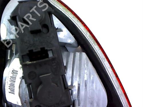 Right tailgate light FORD GALAXY I (WGR) 1.9 TDI | BP20465901C80 