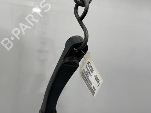 Front windshield wiper arm NISSAN NV200 Van 1.5 dCi 85 (M20, M20N, M20M) | BP20389885C143 
