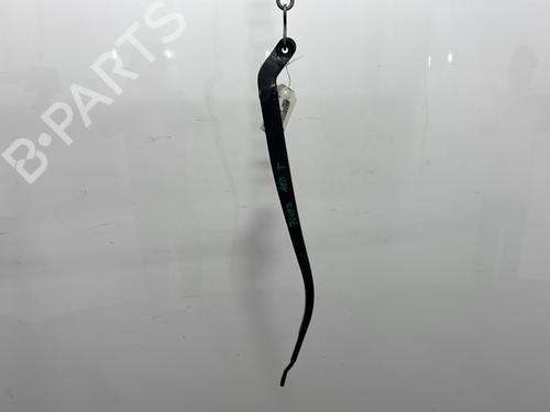 Used Front windshield wiper arm Front windshield wiper arm MAZDA CX-5 (KE, GH) 2.2 D AWD (KE2AW) (150 hp) 33834332 33834332