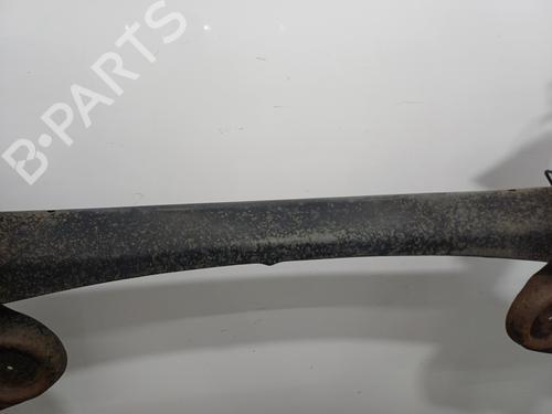 Bagaksel FIAT PANDA (169_) 1.1 (169.AXA1A) | BP34202967M2 - Image 9