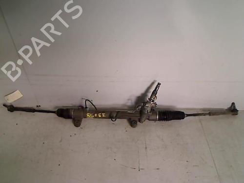 Used Steering rack TOYOTA COROLLA Verso (ZER_, ZZE12_, R1_) 1.8 (ZNR11_, ZNR11R) (129 hp) 20454299
