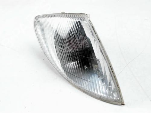 Clignotant avant droit RENAULT MEGANE Scenic (JA0/1_) 1.6 e (JA0F) (90 hp) 31654178