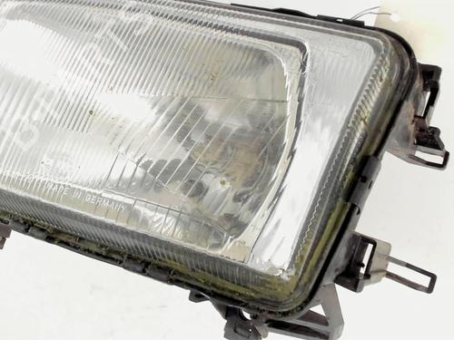 Used Left headlight Left headlight AUDI 80 B4 Saloon (8C2) 1.9 TDI (90 hp) 20401978 20401978