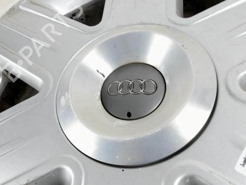 Felg AUDI A2 (8Z0) 1.4 | BP28413841C45 