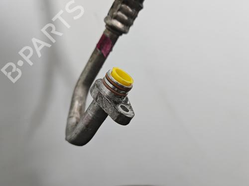 Used AC pipe AC pipe PEUGEOT 308 CC (4B_) 2.0 HDi (140 hp) 39904684 39904684
