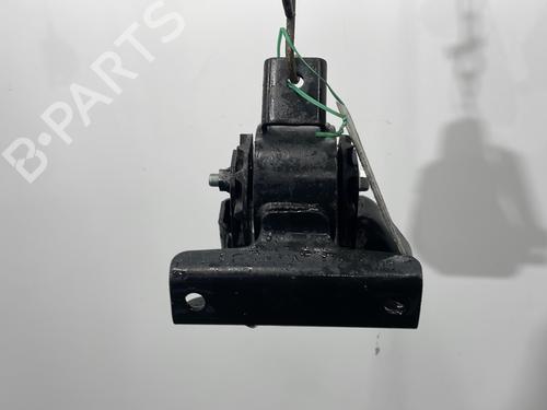 Used Engine mount SUZUKI ALTO VII (GF, HA25_, HA35_) 1.0 (AMF310, GFC31S) (68 hp) 31761507