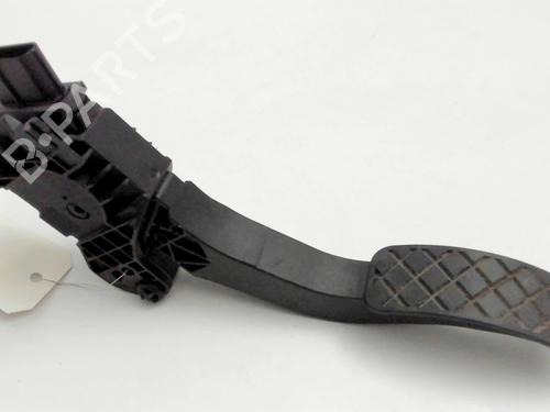 Electronic module SKODA CITIGO (NF1) 1.0 | BP26964209M83 