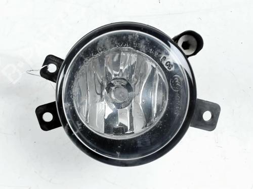 Used Right front fog light BMW X1 (E84) sDrive 18 d (143 hp) 27638492