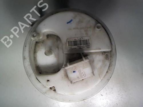 Fuel pump OPEL CORSA D (S07) 1.0 (L08, L68) | BP20434332M76 