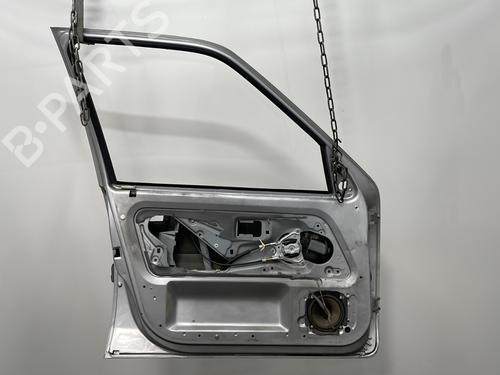 Left front door CITROËN SAXO (S0, S1) 1.4 VTS | BP27725325C2 
