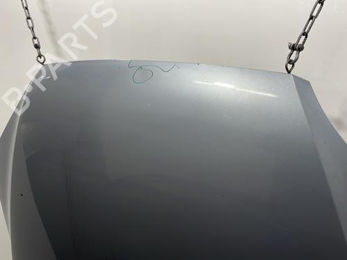 hood-ford-focus-ii-da_-hcp-dp-2004-2005-2006-2007-2008-2009-2010-2011-2012-2013-29921524 main image