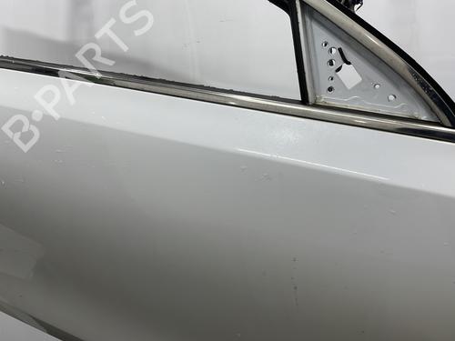 Right front door KIA CEED (CD) 1.6 CRDi 136 | BP33635738C3  - Image 11